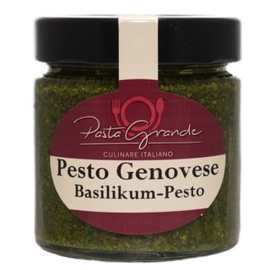 Pesto Genovese