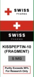 KISSPEPTIN 10 - 5mg
