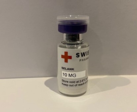 SELANK 10mg