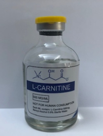 L-CARNITINE