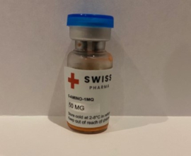 5-AMINO-1MQ  50mg