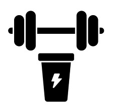PWO & ENERGIZERS