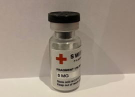 HGH FRAGMENT 176-191 5mg