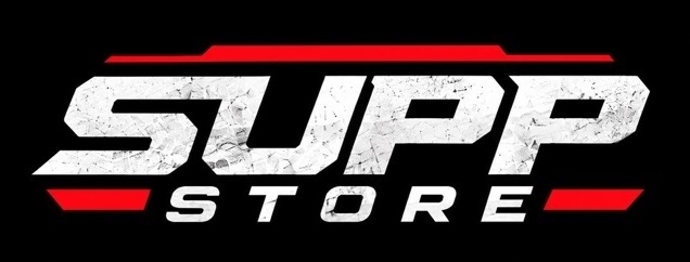 SUPP STORE