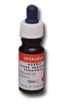 Ortho Myco Ex tinctuur 10 ML Druppels