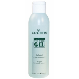 Courtin IJssel 200 ml tea tree olie