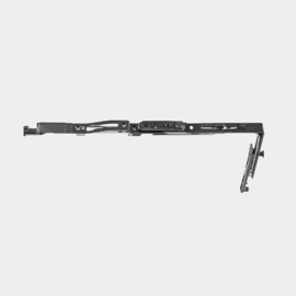 Schuco VarioTec schaar / arm  hoekoverbrenger 98050326