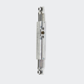 Schuco Kammergetriebe 23 mm - LS  243033 / 275035 / 223285-  RS  243034 / 275036 / 223286