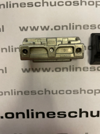 Schuco Avantec -  extra vergrendeling - 243209