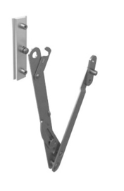 Schuco SimplySmart - set van 2 stuks -  277281