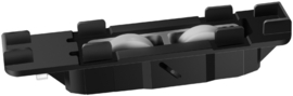 Schuco Loopwagens ASS 43 / 48 tot 150 KG - 248484