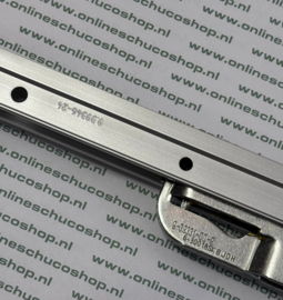 Schuco schuifdeur slot tot 150 kilo 233903
