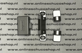 Schuco kierstandbegrenzer - 223164