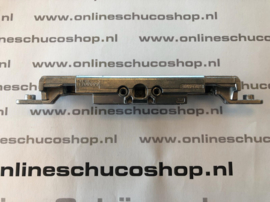 Schuco binnenwerk 23 mm SimplySmart - LS en RS / 277180 - 277181