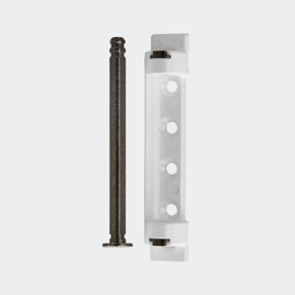 Schüco VarioTec Scharnier Standaard - RS en LS  98050107