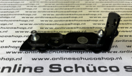 Schuco raamscharnier 98050666 ls / 98050665 RS