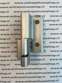 Schuco Royal 54 Iskotherm - hoekscharnier 90 Kilo - 276059 LS / 276060 RS