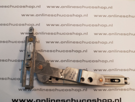 Schüco draaischaar Avantec  160 kilo LS 275389 / RS 275390