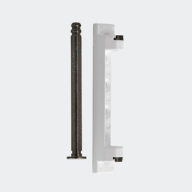 Schüco VarioTec Scharnier Standaard - RS en LS  98050107