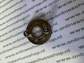 Schuco rozet vlak - 276506