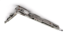 Schuco SimplySmart draai kiep schaar  300 a 130 KG:  LS 277011 / RS  277012