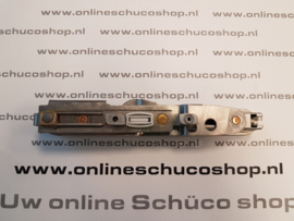 Schüco draaischaar Avantec  160 kilo LS 275389 / RS 275390