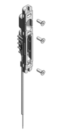 Schuco regel - schakelcontact - 240619