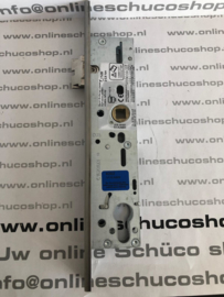 Schuco antipaniek slot - E 34/92 - 241823