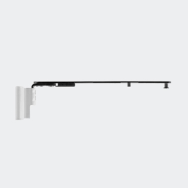Schuco VarioTec schaar arm 220 mm standaard -  98050272 RS / 98050270 LS