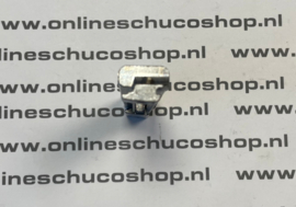 Schuco SimplySmart - oploopblok - 277409 LS / 277408 RS