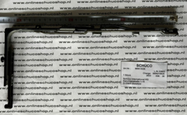 Schuco VarioTec schaar / arm  hoekoverbrenger 98050326