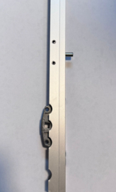 Schuco S150 meerpuntssluiting + sluitlijst - 98051213 / 28762300