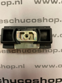 Schuco Avantec -  extra vergrendeling - 243209