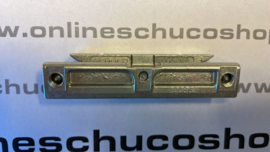 Schuco Royal S AWS AvanTec -  rolnoksluitplaat 275098 / 275099 / 243106 /