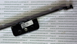 Schuco balkondeur vergrendeling - niet afsluitbaar 25413600