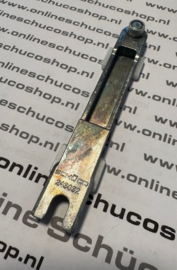 Schuco AvanTec - vergrendeling 243032