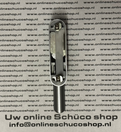 Schuco schuifdeurgreep - 269587