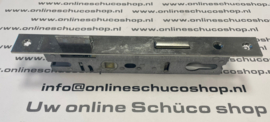 Schuco dag- & nachtslot 26/34 211095