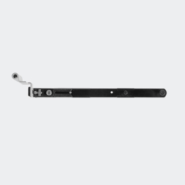 Schuco VarioTec schaar arm 220 mm standaard -  98050272 RS / 98050270 LS