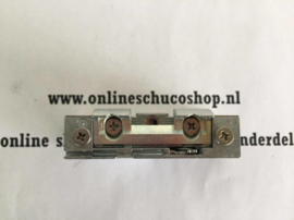 Schuco elektrische deuropener - 239676