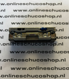 Schuco sluiting met dagschakeling - 240767 / 240768