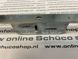 Schuco meerpuntslot voor kunststof kozijn 28700100