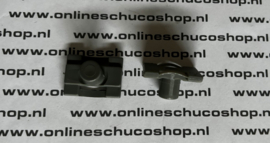 Schuco meenemer Royal - 208227