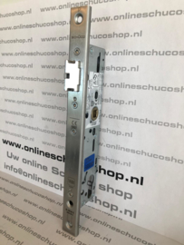 Schuco antipaniek slot - E 34/92 - 241823