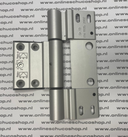 Schuco Scharnier ADS 65 -  239122