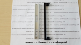 Schuco sluitplaat 221 mm - 208426