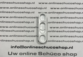Schuco Corona S150 - kommetje - buitenzijde - 28750300