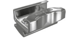 Schuco SimplySmart vergrendeling regelstuk - 277098 / 277099