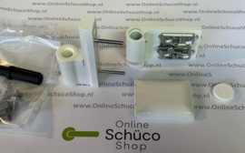 Schuco scharnier LivIng en CT 70 - 25841800