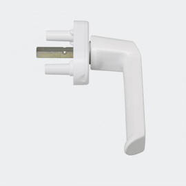 Schuco VarioTec raamgreep Corona AS 60 - 98050230